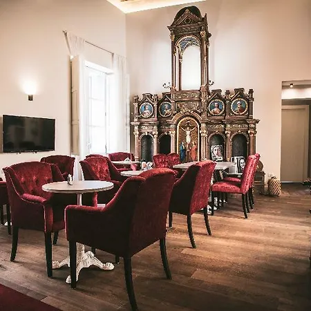 Il Regio Boutique 5* Cagliari
