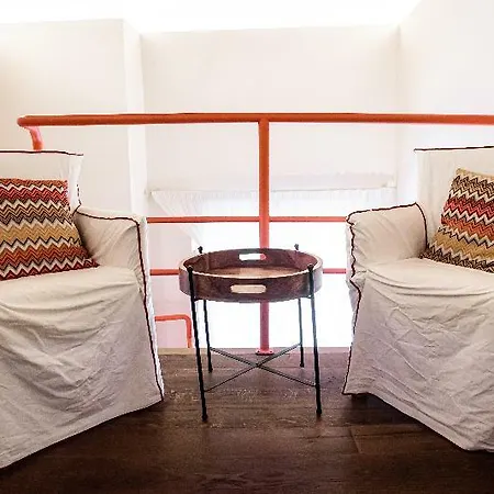 Gasthof Il Regio Boutique 5*
