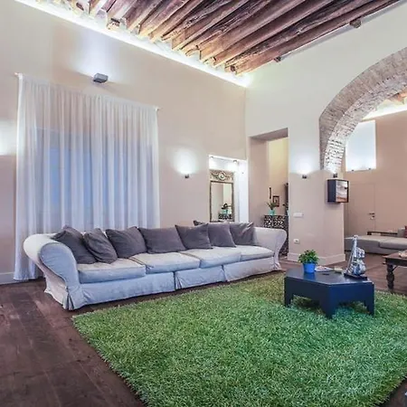 Guest house Il Regio Boutique