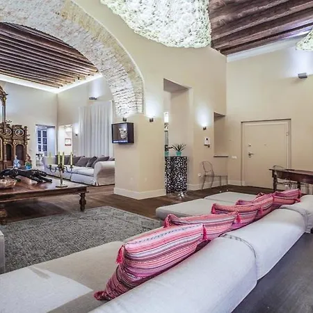Il Regio Boutique Cagliari