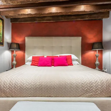Il Regio Boutique Guest house
