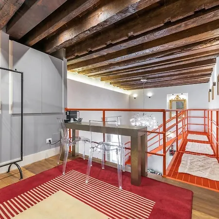 Il Regio Boutique 5* Cagliari