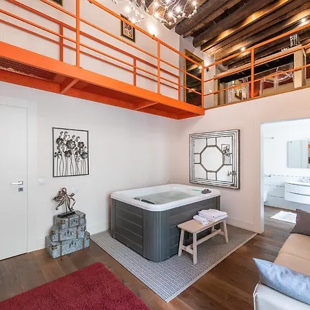 Il Regio Boutique Guest house Cagliari