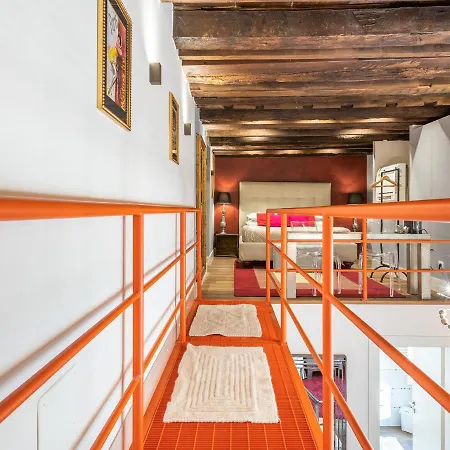 Guest house Il Regio Boutique