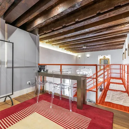 Guest house Il Regio Boutique Cagliari