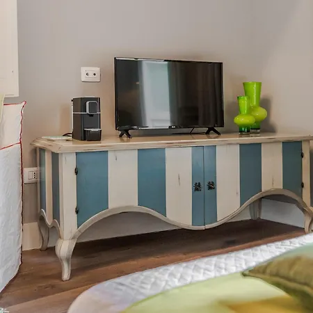 Il Regio Boutique