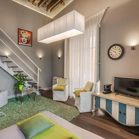 Il Regio Boutique Cagliari