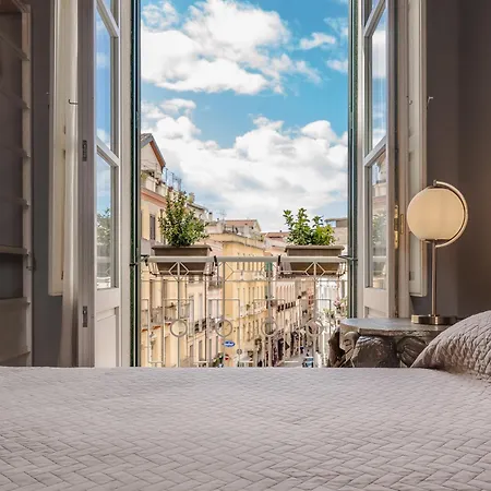Il Regio Boutique