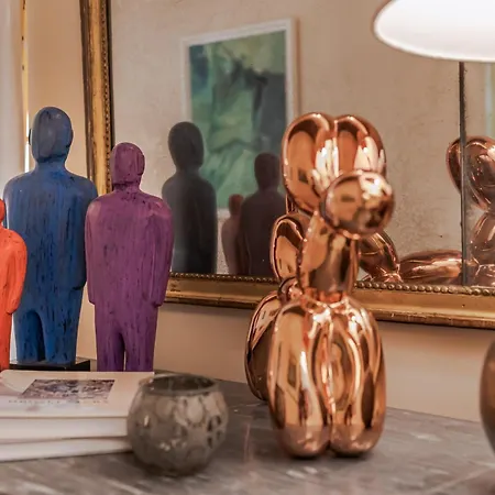 Il Regio Boutique Cagliari