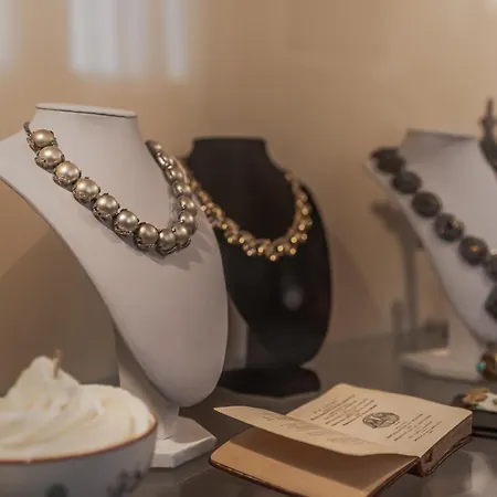 Guest house Il Regio Boutique