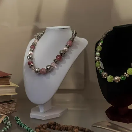 Il Regio Boutique Cagliari