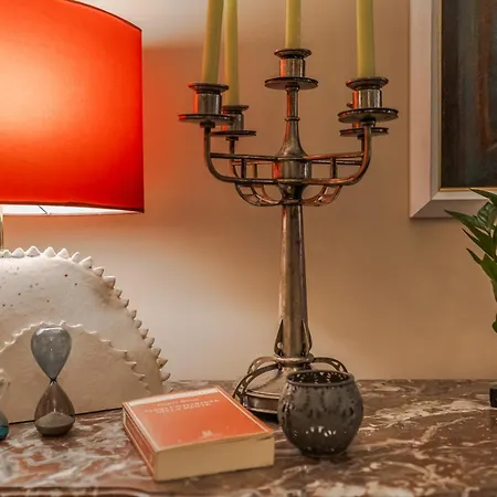 Guest house Il Regio Boutique