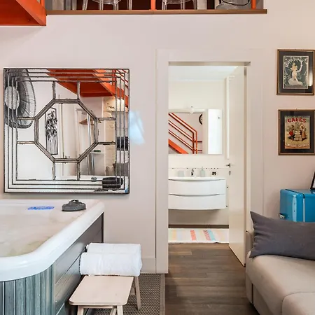 Il Regio Boutique Guest house