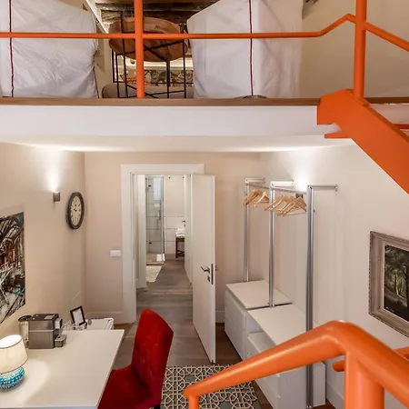 Il Regio Boutique Guest house 5*