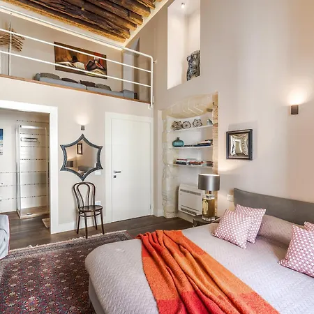 Il Regio Boutique Cagliari
