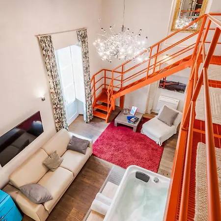 Il Regio Boutique Guest house