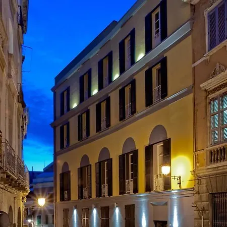 Il Regio Boutique