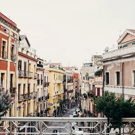 Il Regio Boutique Guest house