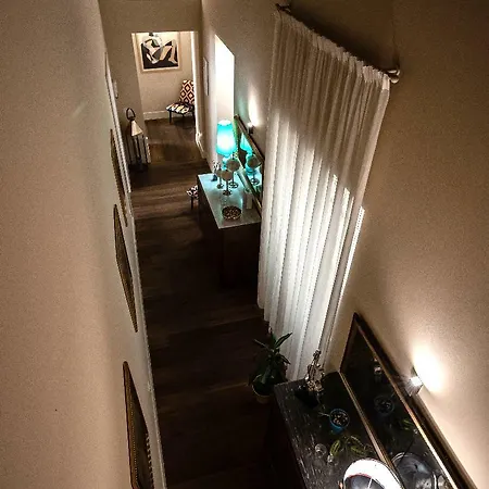 Guest house Il Regio Boutique 5*