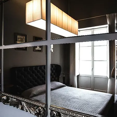 Il Regio Boutique Guest house