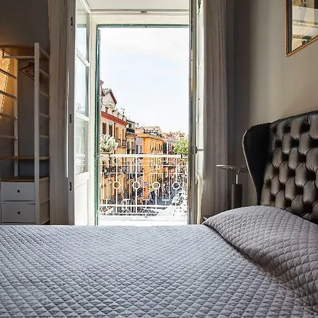 Guest house Il Regio Boutique 5*