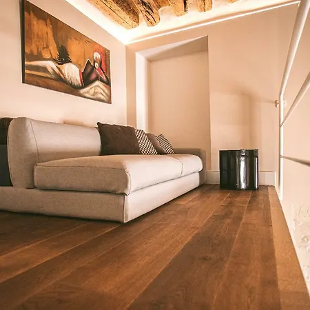 Il Regio Boutique