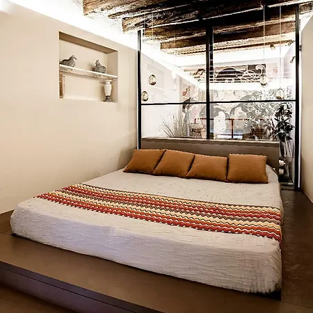 Il Regio Boutique Guest house 5*