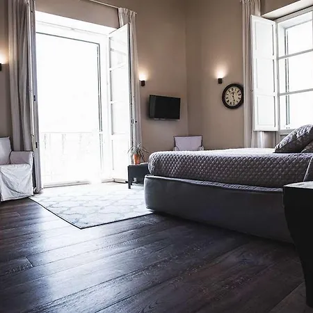 Guest house Il Regio Boutique