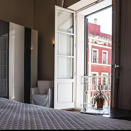 Il Regio Boutique Guest house