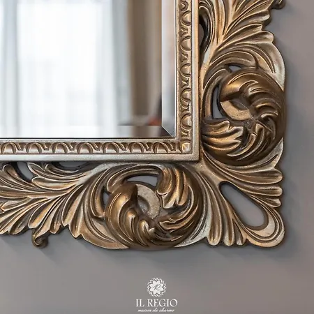 Il Regio Boutique Cagliari
